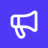 www.megaphone-ai.com favicon